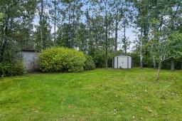 44035 35n (tetrault) Road, La Broquerie, MB R0A0W0 Photo 26
