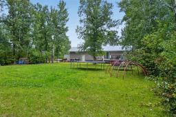 44035 35n (tetrault) Road, La Broquerie, MB R0A0W0 Photo 27