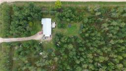 44035 35n (tetrault) Road, La Broquerie, MB R0A0W0 Photo 28