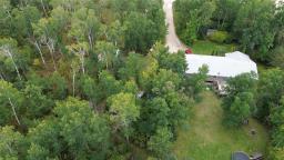 44035 35n (tetrault) Road, La Broquerie, MB R0A0W0 Photo 29