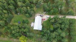 44035 35n (tetrault) Road, La Broquerie, MB R0A0W0 Photo 30