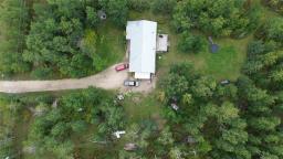 44035 35n (tetrault) Road, La Broquerie, MB R0A0W0 Photo 31
