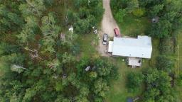 44035 35n (tetrault) Road, La Broquerie, MB R0A0W0 Photo 32