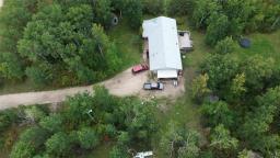 44035 35n (tetrault) Road, La Broquerie, MB R0A0W0 Photo 33