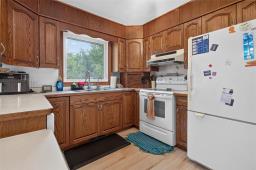 44035 35n (tetrault) Road, La Broquerie, MB R0A0W0 Photo 8