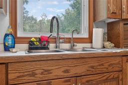44035 35n (tetrault) Road, La Broquerie, MB R0A0W0 Photo 9