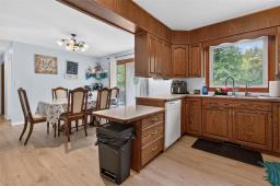 44035 35n (tetrault) Road, La Broquerie, MB R0A0W0 Photo 10