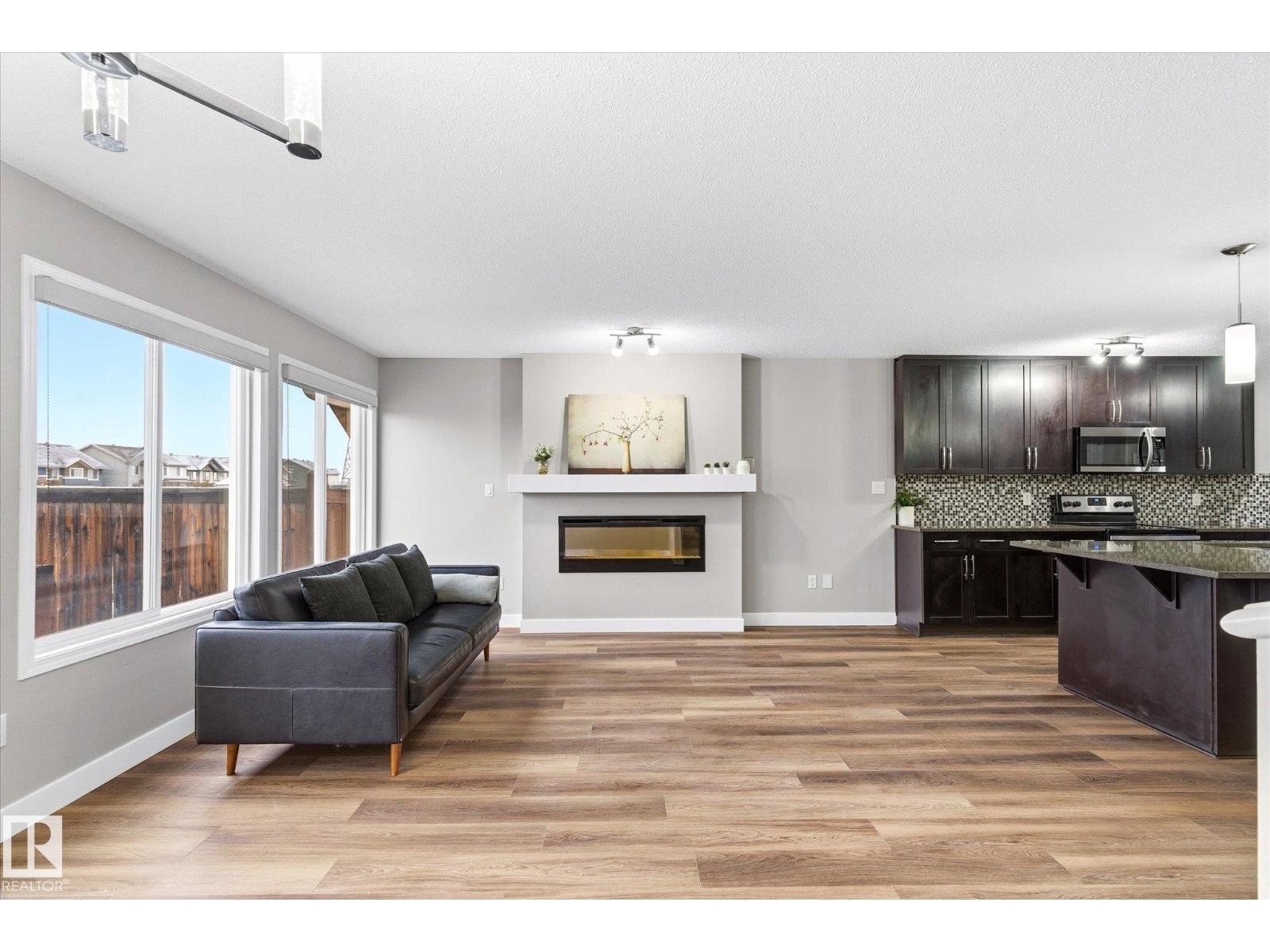 1668 CHAPMAN WY SW - 10