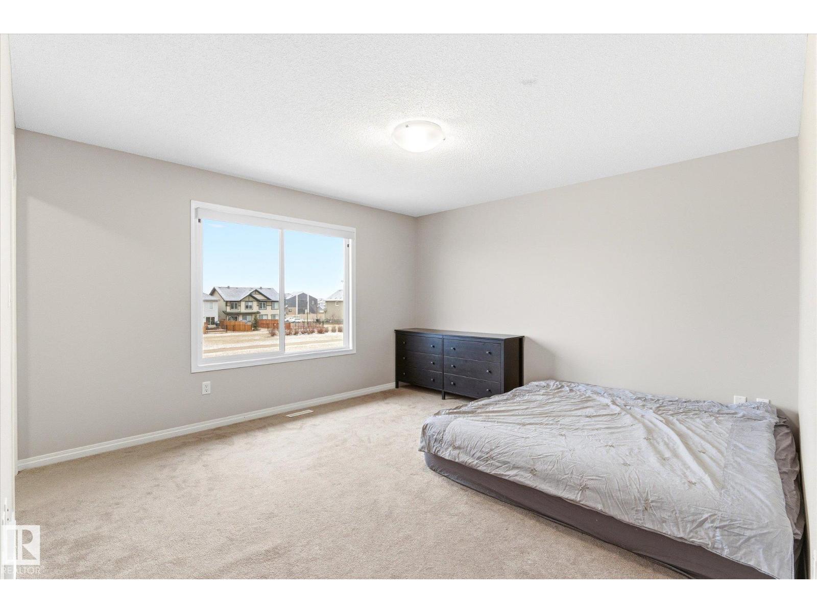 1668 CHAPMAN WY SW - 16