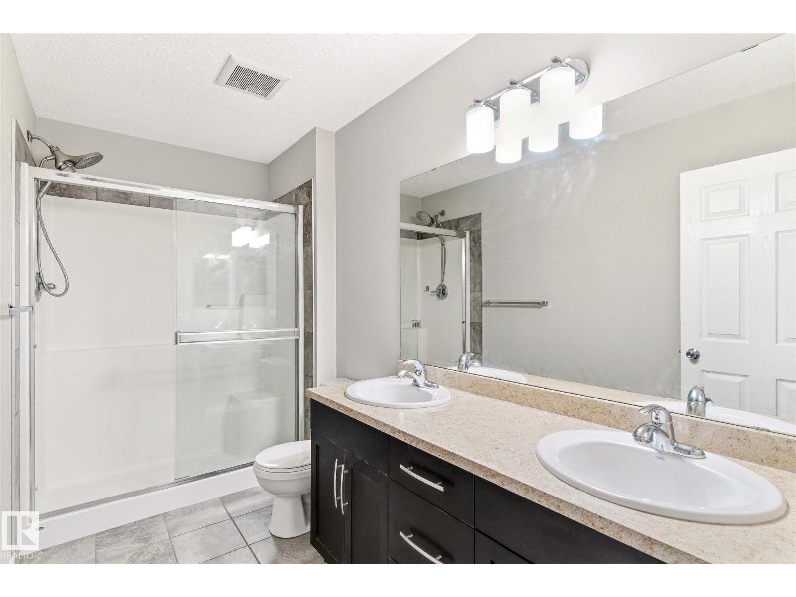1668 CHAPMAN WY SW - 18