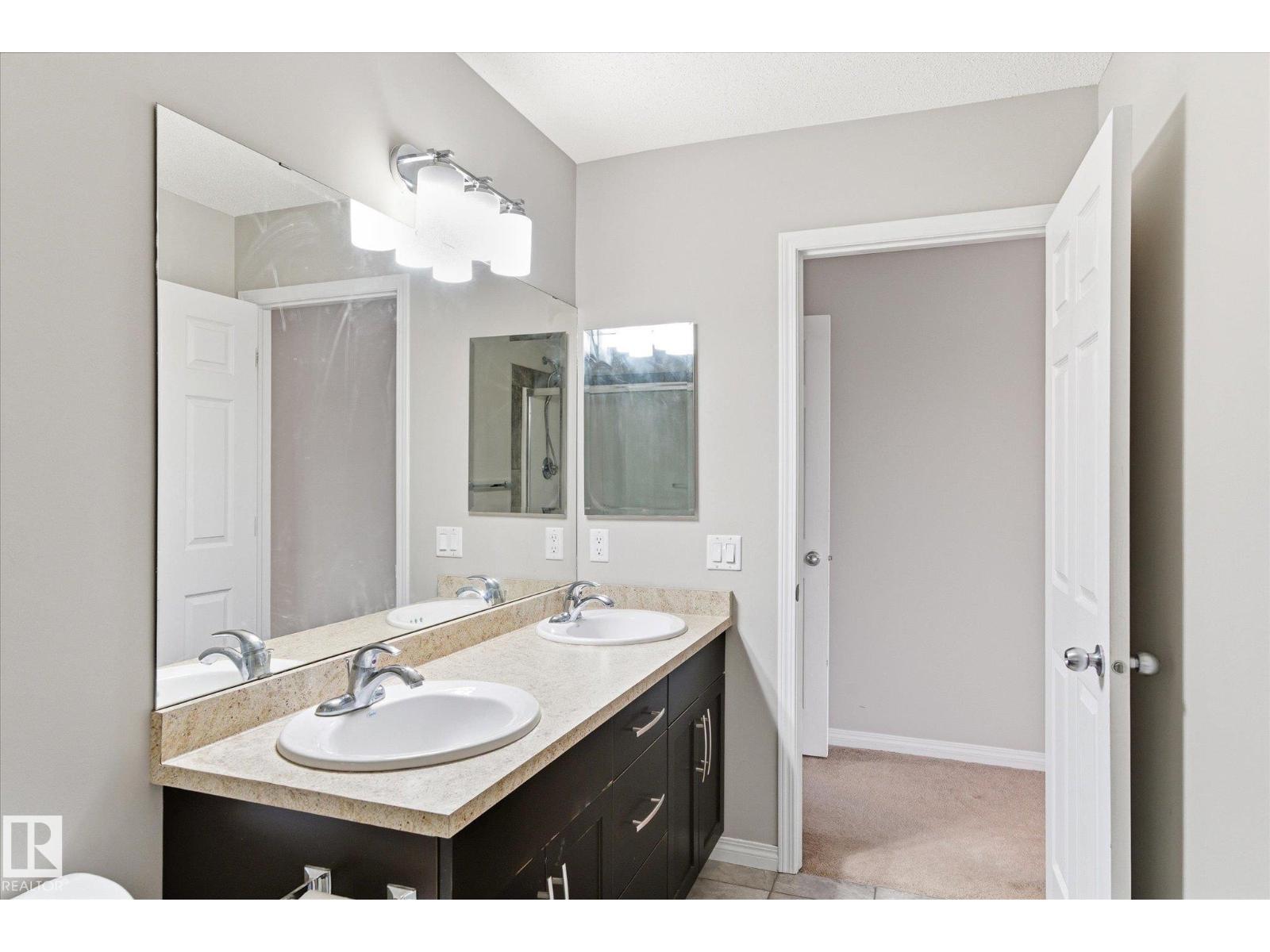 1668 CHAPMAN WY SW - 19