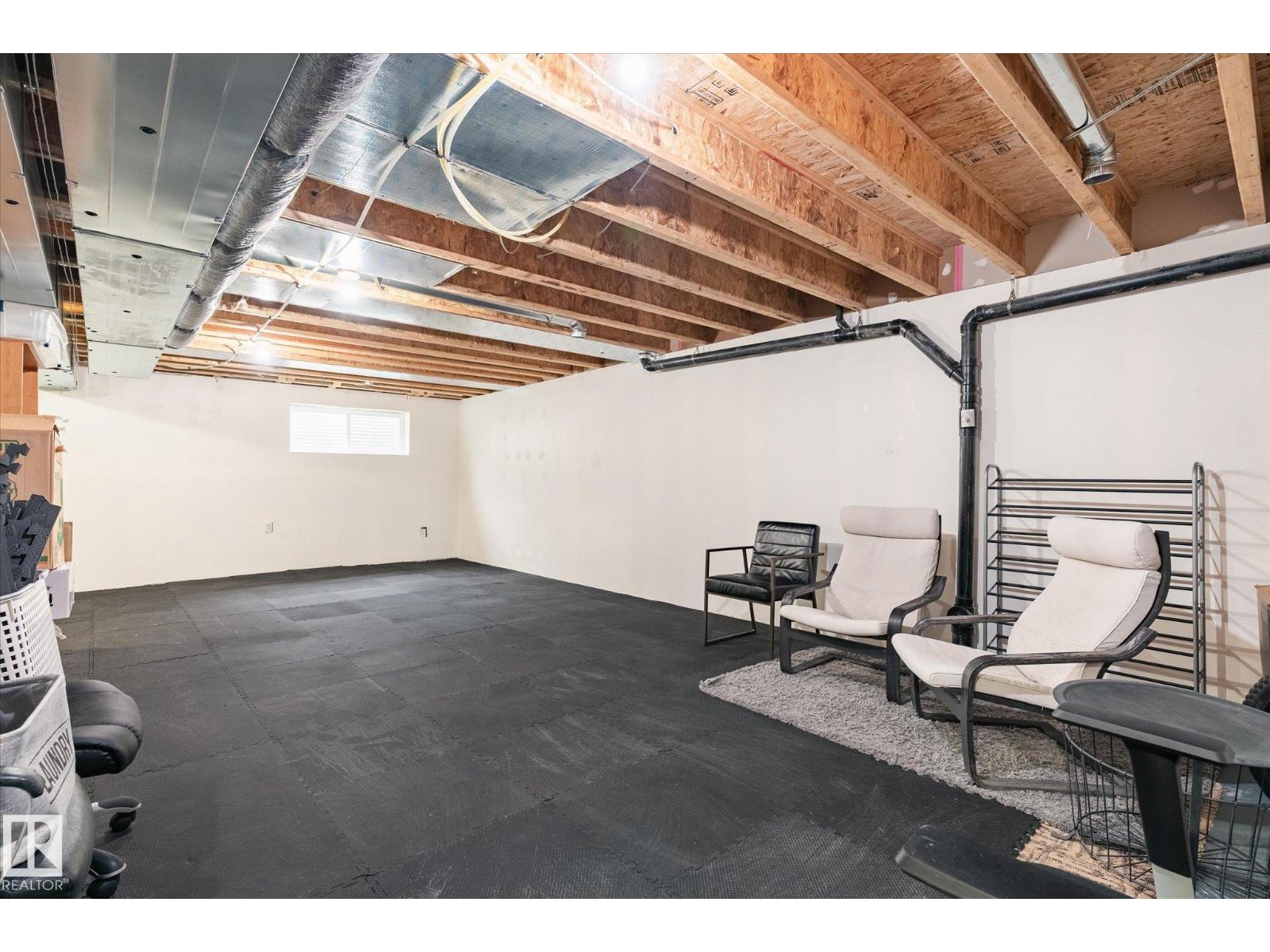 1668 CHAPMAN WY SW - 28