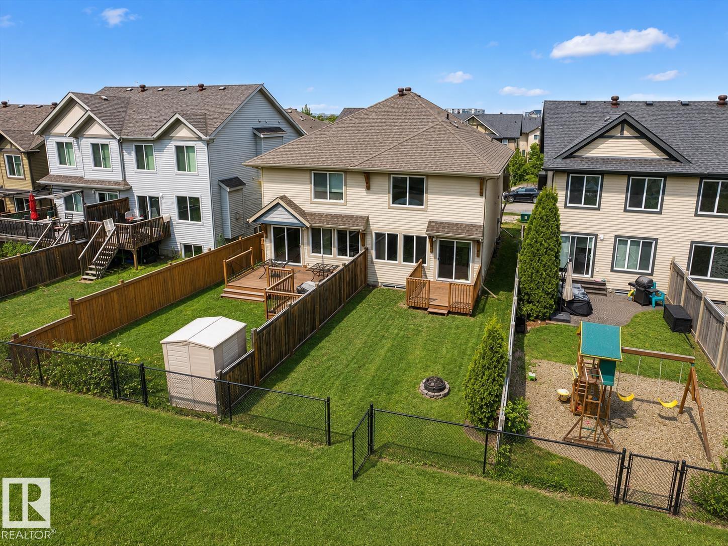 1668 CHAPMAN WY SW - 30