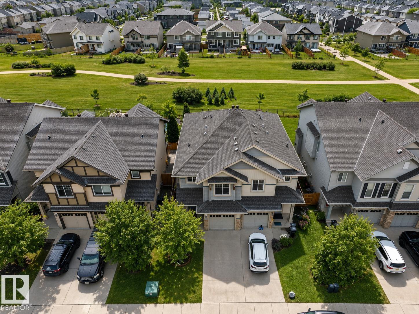 1668 CHAPMAN WY SW - 31
