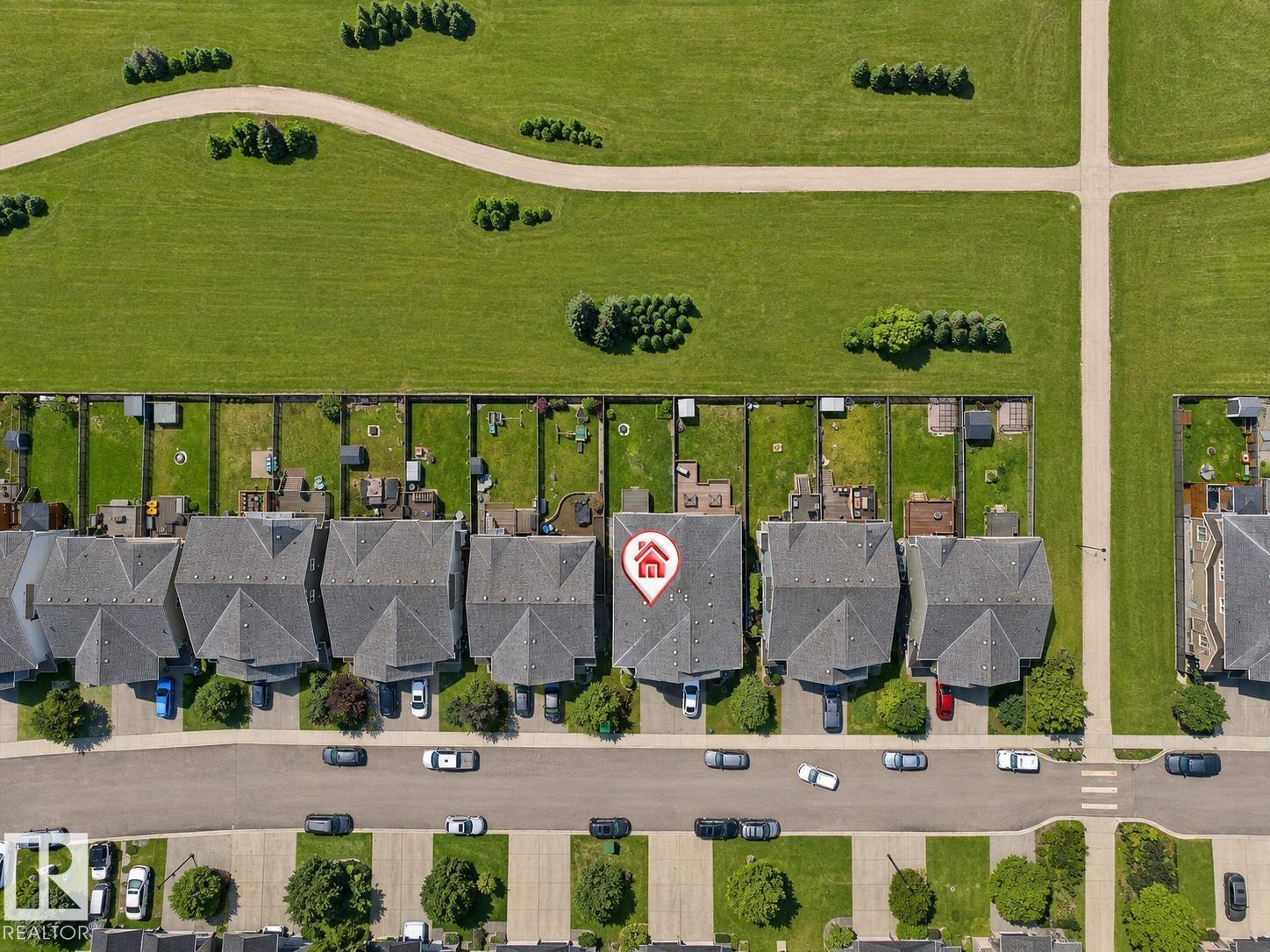 1668 CHAPMAN WY SW - 32