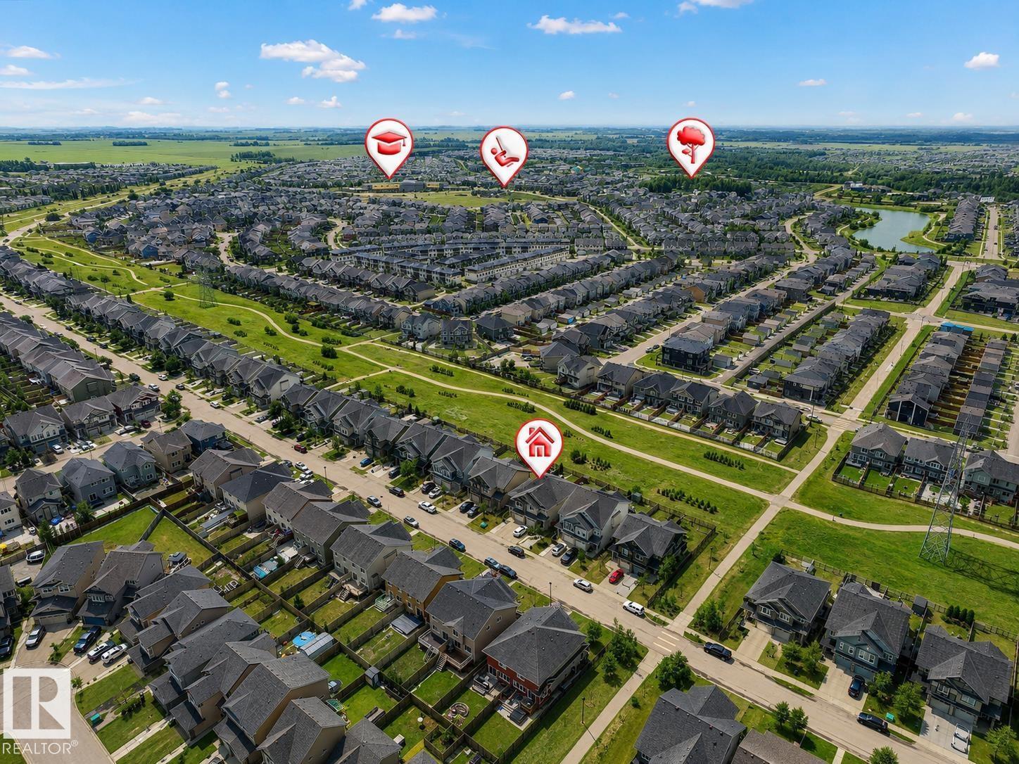 1668 CHAPMAN WY SW - 33