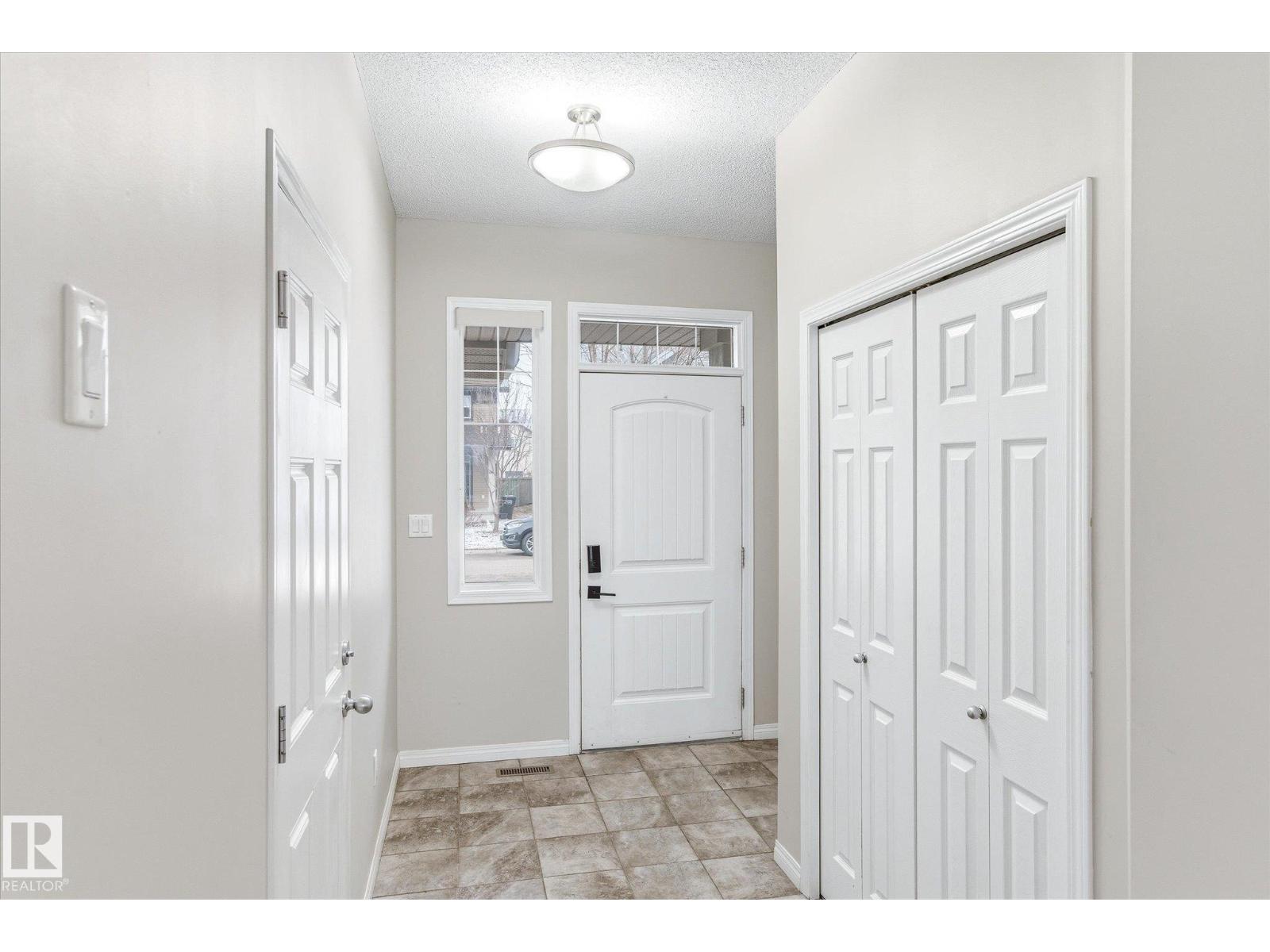 1668 CHAPMAN WY SW - 4