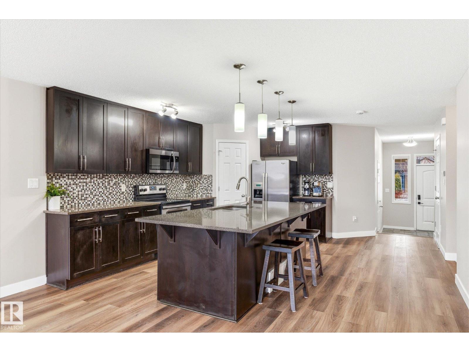 1668 CHAPMAN WY SW - 5
