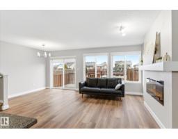 1668 Chapman Wy Sw, Edmonton, AB T6W0Y5 Photo 9