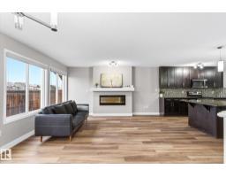 1668 Chapman Wy Sw, Edmonton, AB T6W0Y5 Photo 10