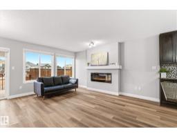 1668 Chapman Wy Sw, Edmonton, AB T6W0Y5 Photo 11