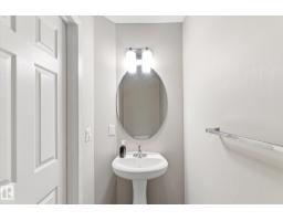 1668 Chapman Wy Sw, Edmonton, AB T6W0Y5 Photo 12