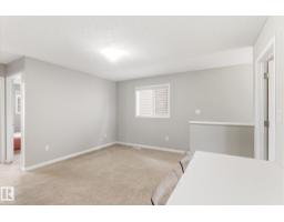 1668 Chapman Wy Sw, Edmonton, AB T6W0Y5 Photo 14