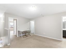 1668 Chapman Wy Sw, Edmonton, AB T6W0Y5 Photo 15