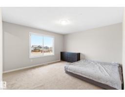 1668 Chapman Wy Sw, Edmonton, AB T6W0Y5 Photo 16