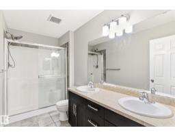 1668 Chapman Wy Sw, Edmonton, AB T6W0Y5 Photo 18