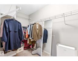 1668 Chapman Wy Sw, Edmonton, AB T6W0Y5 Photo 20