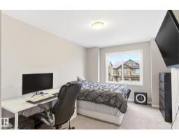 1668 Chapman Wy Sw, Edmonton, AB T6W0Y5 Photo 21