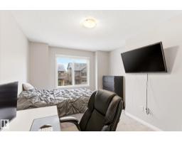 1668 Chapman Wy Sw, Edmonton, AB T6W0Y5 Photo 22