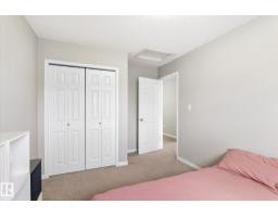 1668 Chapman Wy Sw, Edmonton, AB T6W0Y5 Photo 24