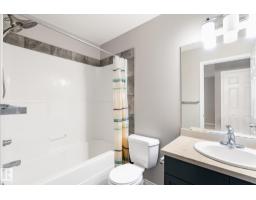 1668 Chapman Wy Sw, Edmonton, AB T6W0Y5 Photo 25