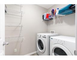 1668 Chapman Wy Sw, Edmonton, AB T6W0Y5 Photo 26