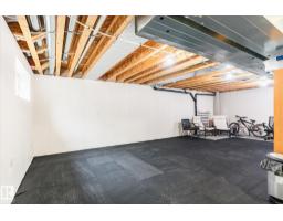 1668 Chapman Wy Sw, Edmonton, AB T6W0Y5 Photo 27