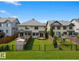 1668 Chapman Wy Sw, Edmonton, AB T6W0Y5 Photo 29