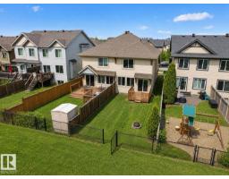 1668 Chapman Wy Sw, Edmonton, AB T6W0Y5 Photo 30