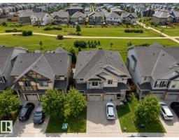 1668 Chapman Wy Sw, Edmonton, AB T6W0Y5 Photo 31