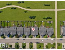 1668 Chapman Wy Sw, Edmonton, AB T6W0Y5 Photo 32