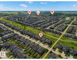 1668 Chapman Wy Sw, Edmonton, AB T6W0Y5 Photo 33