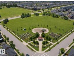 1668 Chapman Wy Sw, Edmonton, AB T6W0Y5 Photo 34