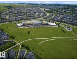 1668 Chapman Wy Sw, Edmonton, AB T6W0Y5 Photo 36