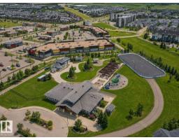 1668 Chapman Wy Sw, Edmonton, AB T6W0Y5 Photo 37