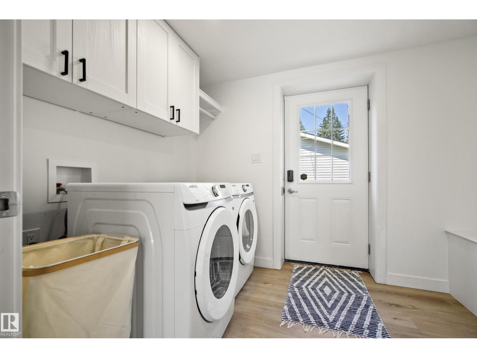 Photo 39