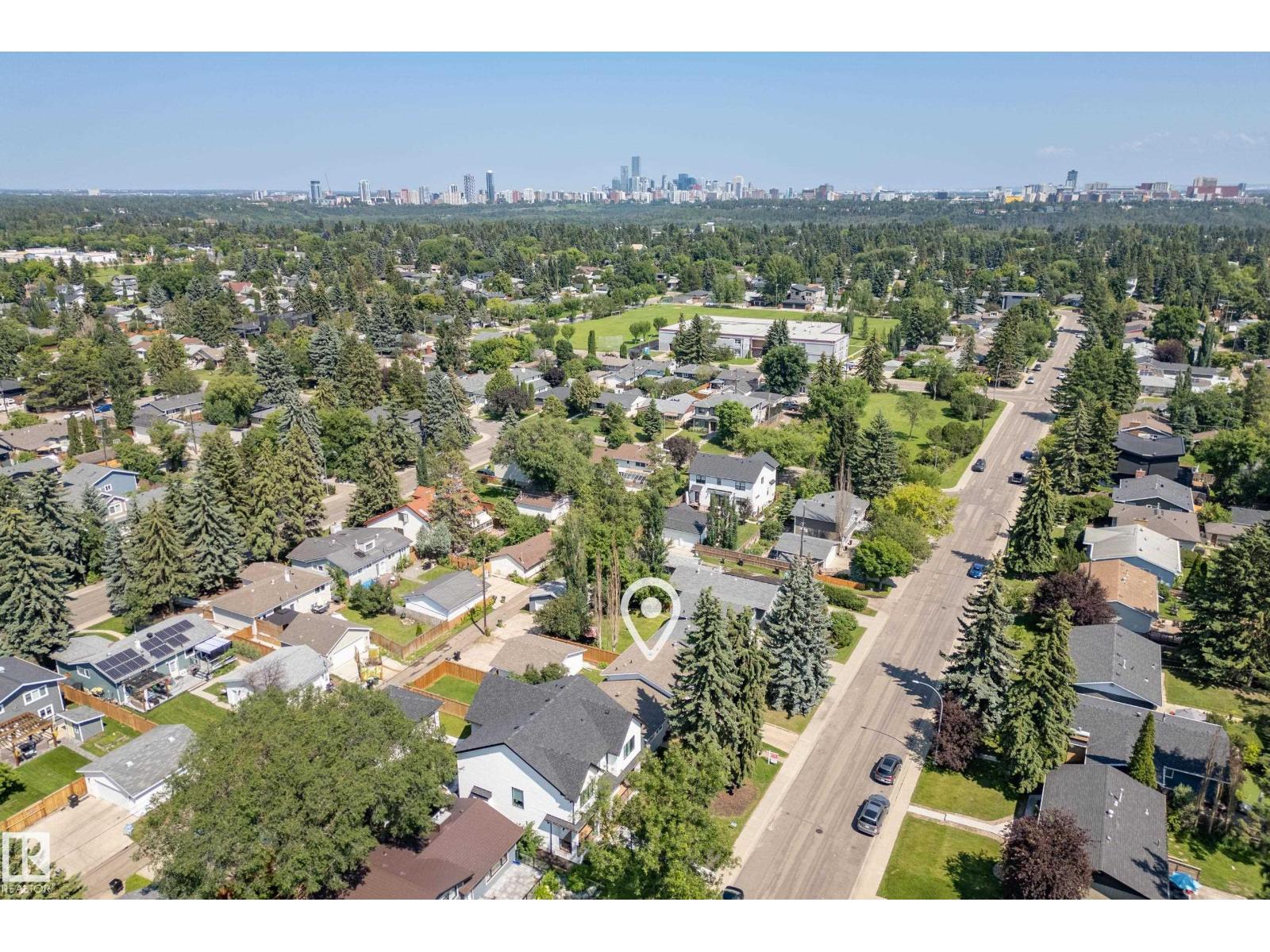 14616 88 AV NW - 48
