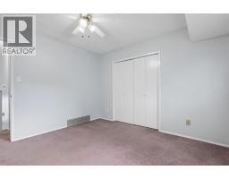 68 Dakota Road W, Lethbridge, AB T1K5L5 Photo 16