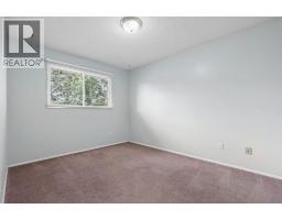 68 Dakota Road W, Lethbridge, AB T1K5L5 Photo 19