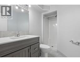 68 Dakota Road W, Lethbridge, AB T1K5L5 Photo 28